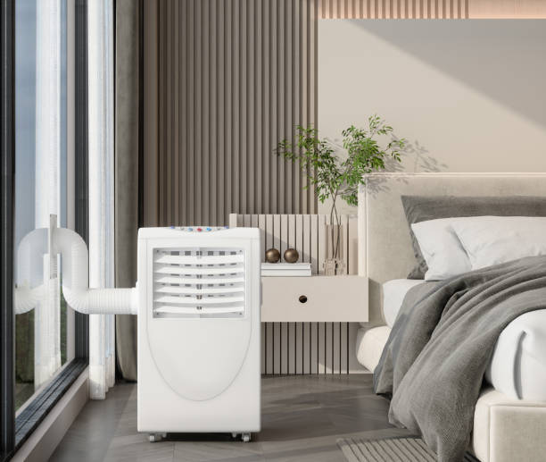 Best HVAC Financing and Leasing in Sunnyslope, WA