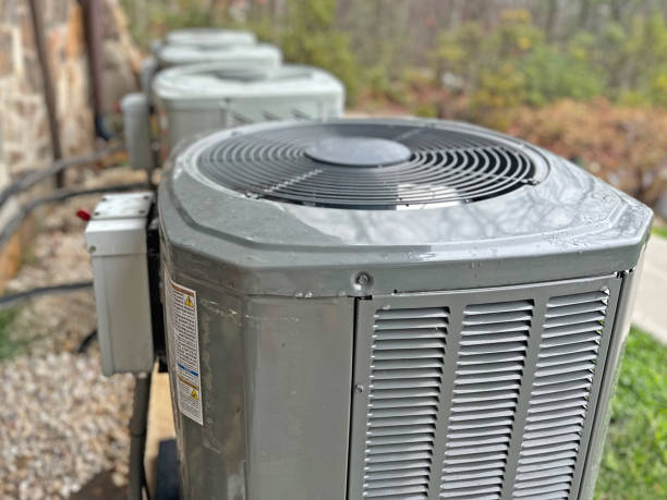 Reliable Sunnyslope, WA HVAC Solutions