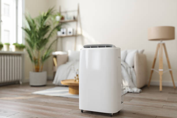 Best Emergency HVAC Services in Sunnyslope, WA